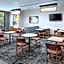 Hyatt Place Denver Cherry Creek