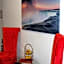 Pionier Hotel Hamburg Wandsbek 24H Self Check-in