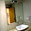 Hotel Las Canteras de Puerto Real