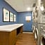 Staybridge Suites Atlanta Ne - Duluth By IHG