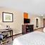 Holiday Inn Express Tomball By IHG