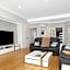 Baudins of Busselton Bed and Breakfast - Adults only
