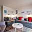 Pierre & Vacances Premium Residence de la Plage