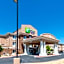 Holiday Inn Express Hotel & Suites Hobbs By IHG