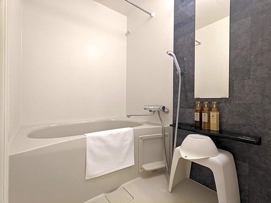 ESLEAD HOTEL Namba South Ⅲ