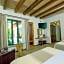 Hotel Casa Vertiz