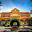 San Remigio Beach Club