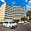 Holiday Inn Melbourne Airport By IHG