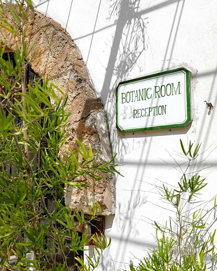 Masseria Caretti Grande