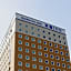 Toyoko Inn Imba Nihon-idai Ekimae