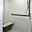 Best Western Plus Agate Beach Inn