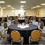 DoubleTree By Hilton Hotel Minneapolis-Bloomington South