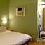 Hotel Sparerhof