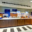 Holiday Inn Express Campbellsville By IHG