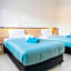 Touch Sea Boutique Hotel&Bistro