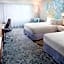 Courtyard by Marriott Richmond Airport