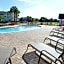 30-A Inn & Suites