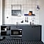 STAYERY Frankfurt Sachsenhausen