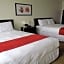 The Hotel 91