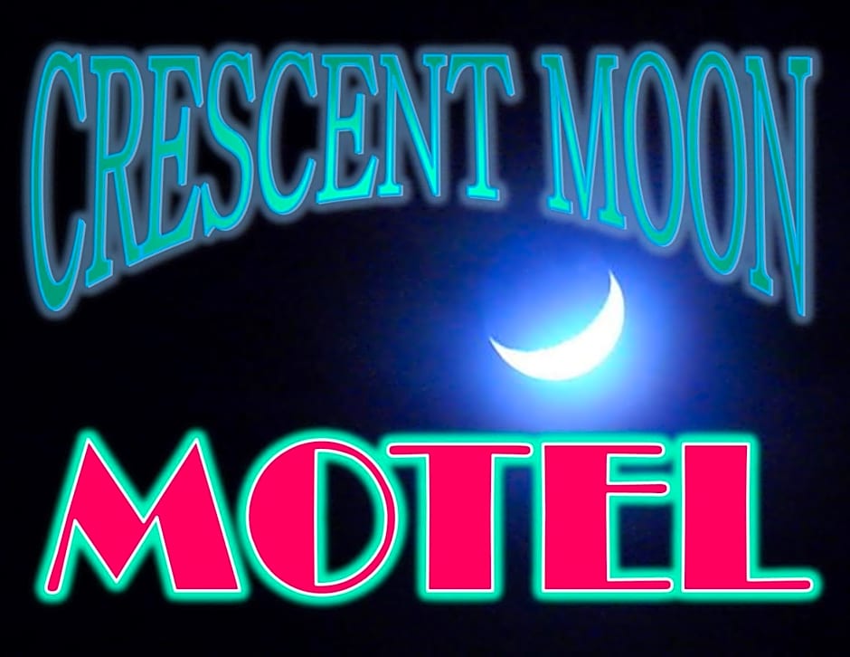 CRESCENT MOON MOTEL