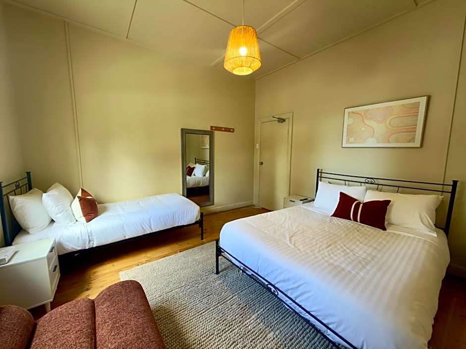 Pier Hotel Port Lincoln