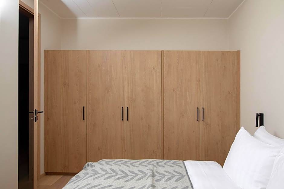 Bob W Tallinn Kesklinn