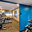 Comfort Inn Layton - Airforce Base Area