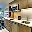 TownePlace Suites by Marriott Houston Northwest/Beltway 8