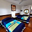 Hotel Doralba Inn