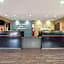 Rodeway Inn Portland Airport
