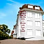 Russel Court Hotel Bournemouth Central