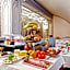 Staro Hotel