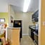 Extended Stay America Suites - Atlanta - Northlake