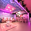 Manchester's ONLY private party suite for 12 with Makeup Room