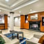 Fairfield Inn & Suites by Marriott Madison East