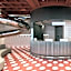Reddot Hotel