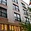 MB City Hotel