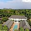 Amadha Villas Retreat