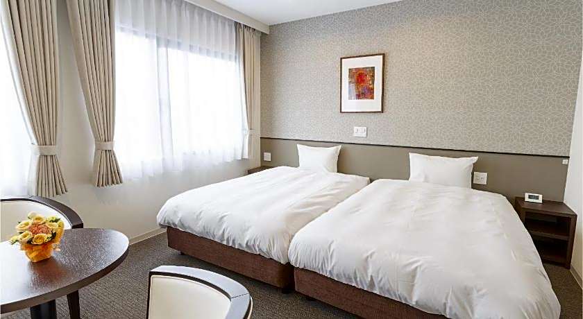 Hotel Amabile Maizuru