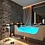 New Century Dalat Hotel