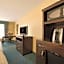 Hilton Garden Inn Fargo