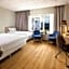 NH Atlanta Rotterdam Hotel