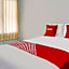 OYO 91926 Serayu Sumbersari Homestay