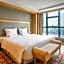 Grand Skylight International Hotel Nanchang