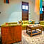 Stonetown View Hotel