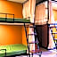 Grace Hostel - Chiang Rai