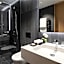 Kempinski Palace Engelberg