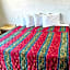 Xpress Inn & Extended Stays