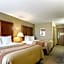 Best Western Emporia Inn