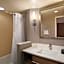 Holiday Inn Grand Rapids-Airport By IHG